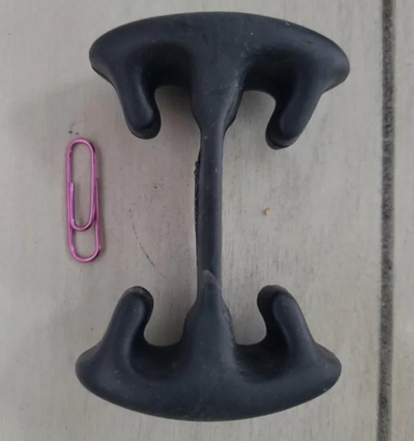 What Are These Things? (14 pics)