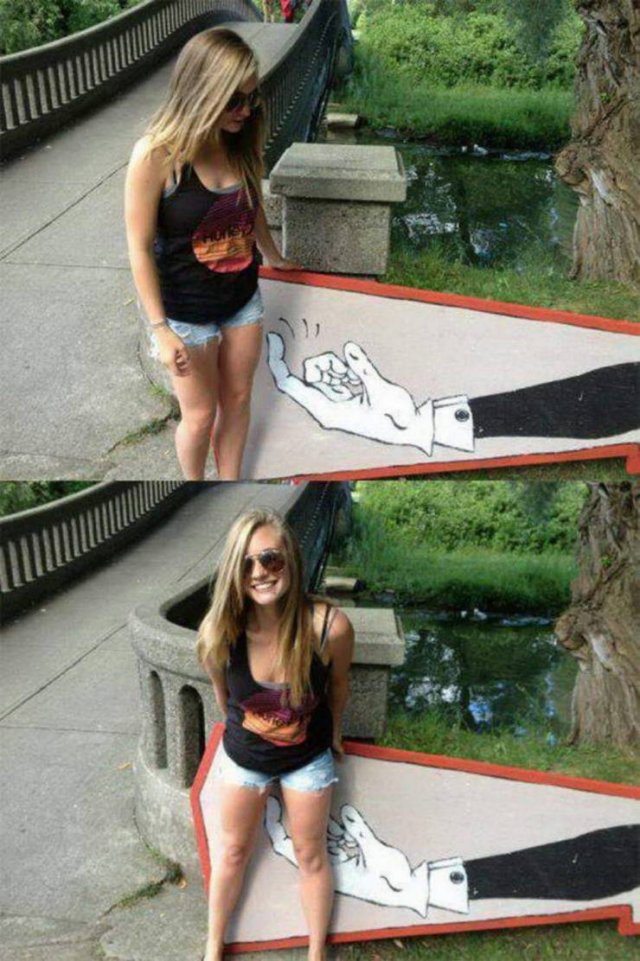 Girls Having Fun (64 pics)