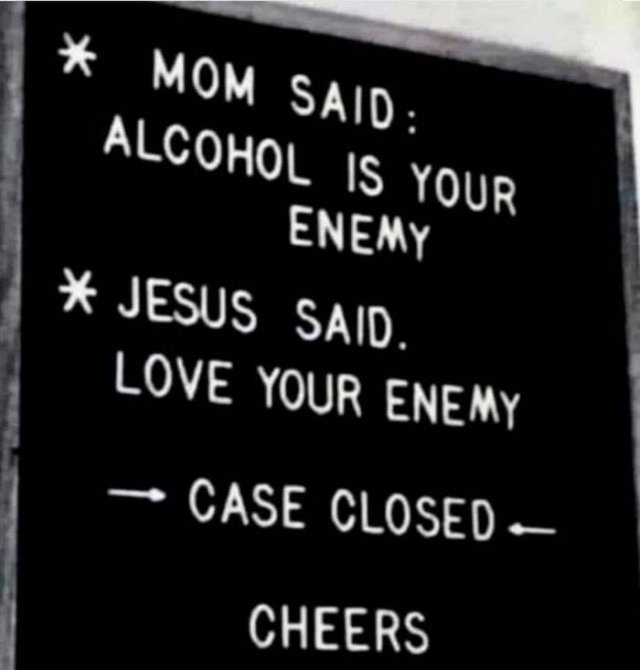 Funny Signs (24 pics)