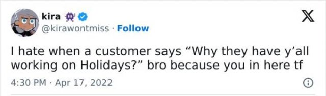 Weird And Funny Clients (24 pics)