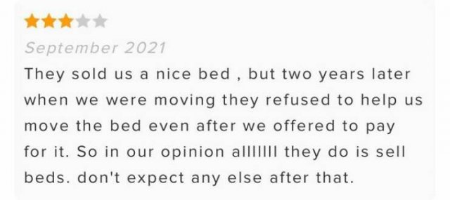 Weird And Funny Clients (24 pics)