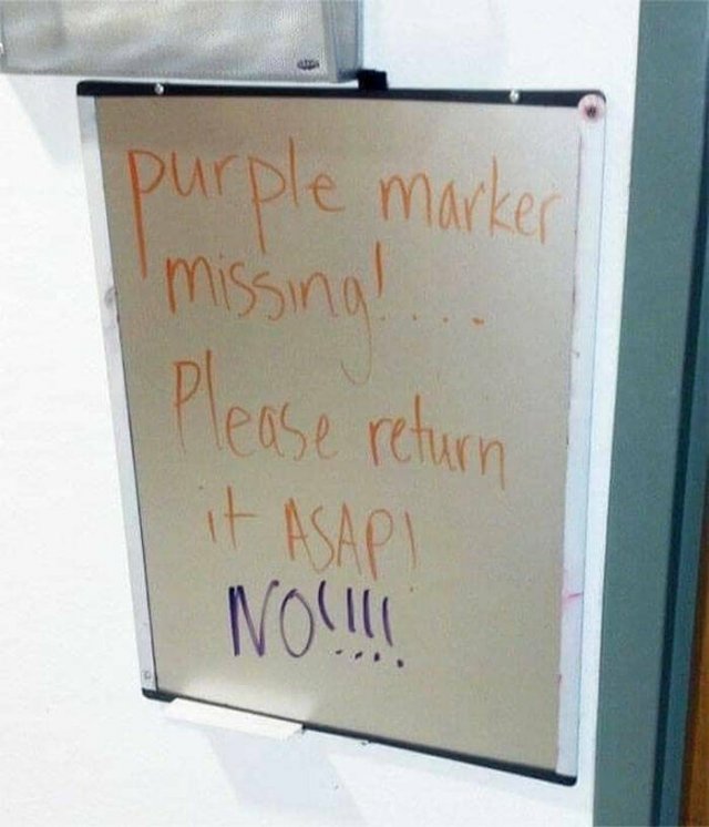 Funny Signs (24 pics)