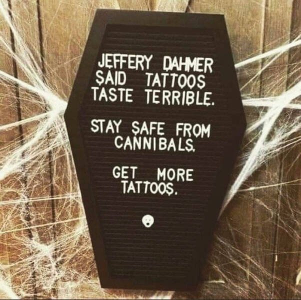 Funny Signs (24 pics)