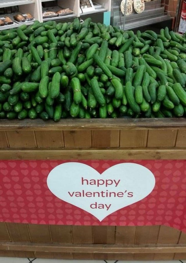 Funny Signs (24 pics)