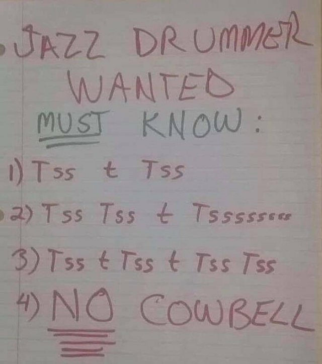 Funny Signs (24 pics)