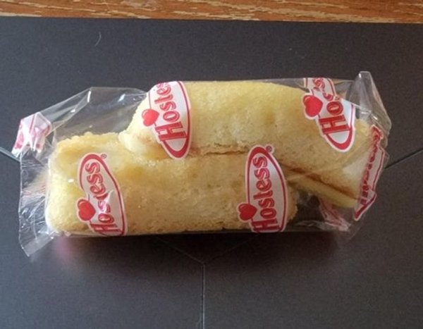 The Lucky People Who Found Rare Things (19 pics)