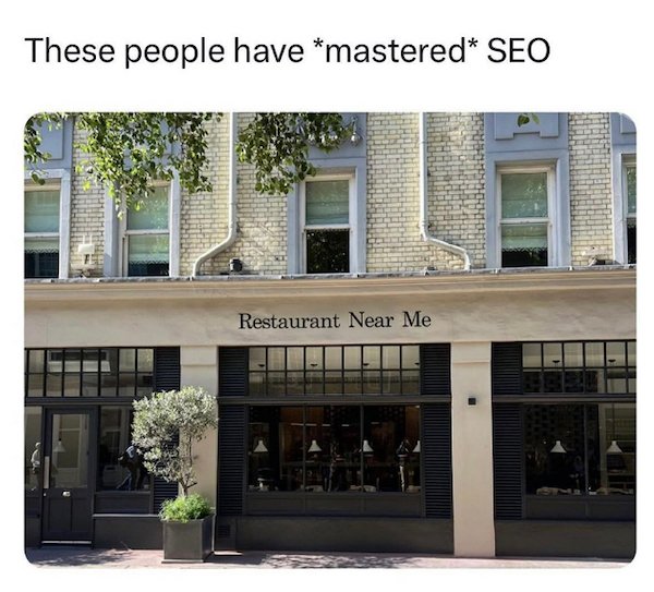 Clever Jokes And Ideas (36 pics)