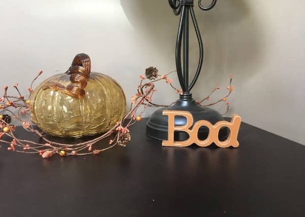 Odd Halloween Decoratios (18 pics) Odd Halloween Decoratios (18 pics)