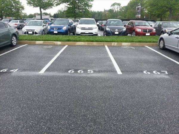 Clever Jokes And Ideas (36 pics)