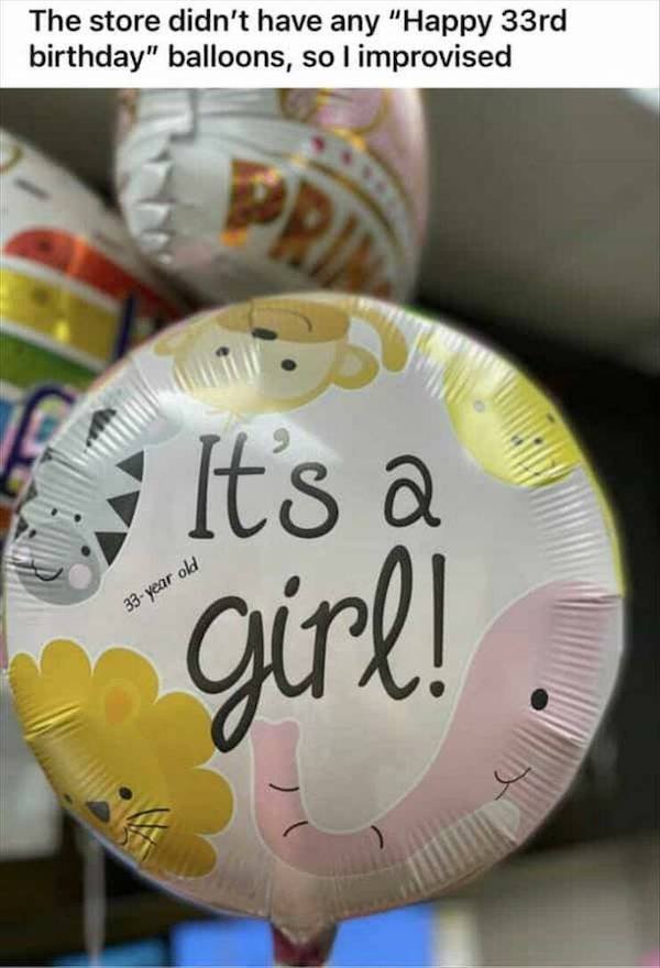 Clever Jokes And Ideas (36 pics)