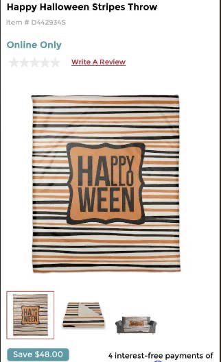 Odd Halloween Decoratios (18 pics) Odd Halloween Decoratios (18 pics)