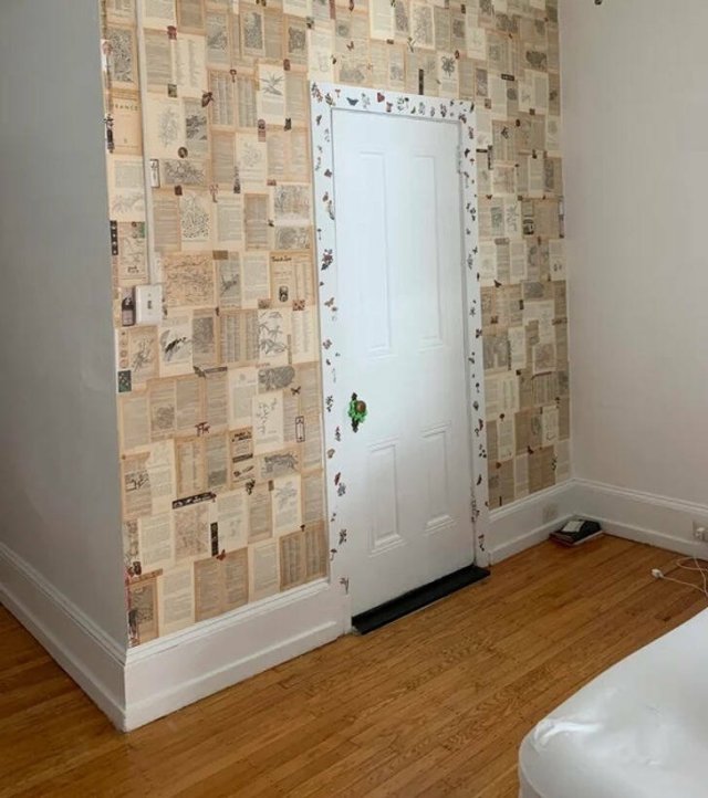 Perfect Renovation (19 pics)