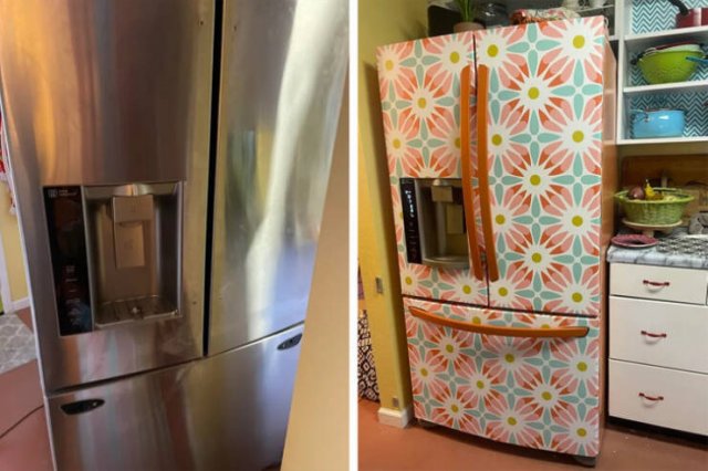 Perfect Renovation (19 pics)