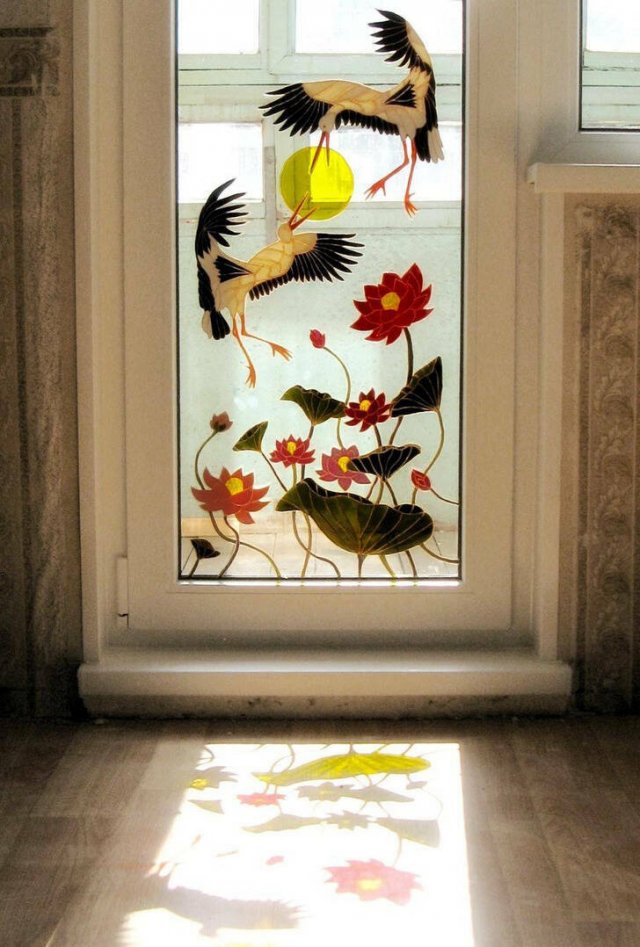 Perfect Renovation (19 pics)