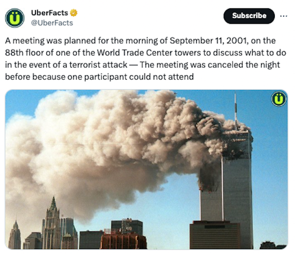 Random Facts (28 pics)