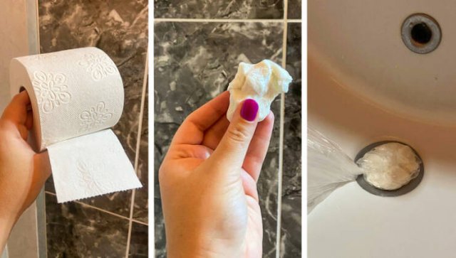 Useful Life Hacks For Living In A Hotel (12 pics)