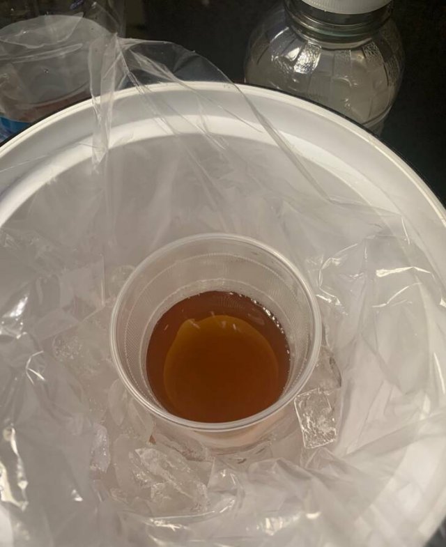 Useful Life Hacks For Living In A Hotel (12 pics)