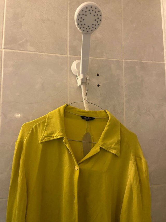 Useful Life Hacks For Living In A Hotel (12 pics)