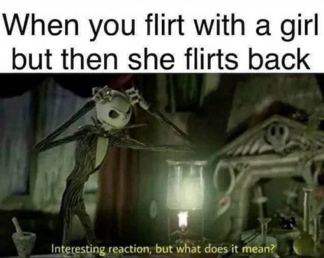 Truthful Jokes For Singles (25 pics)