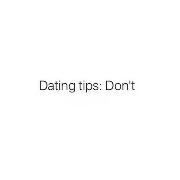 Truthful Jokes For Singles (25 pics)