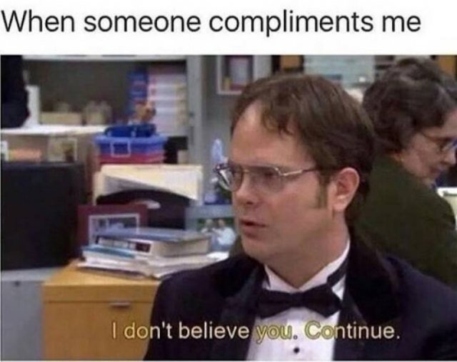 Truthful Jokes For Singles (25 pics)