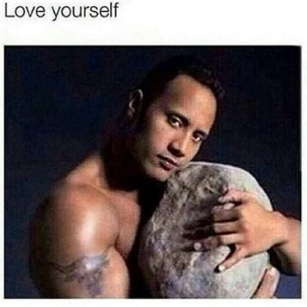 Truthful Jokes For Singles (25 pics)