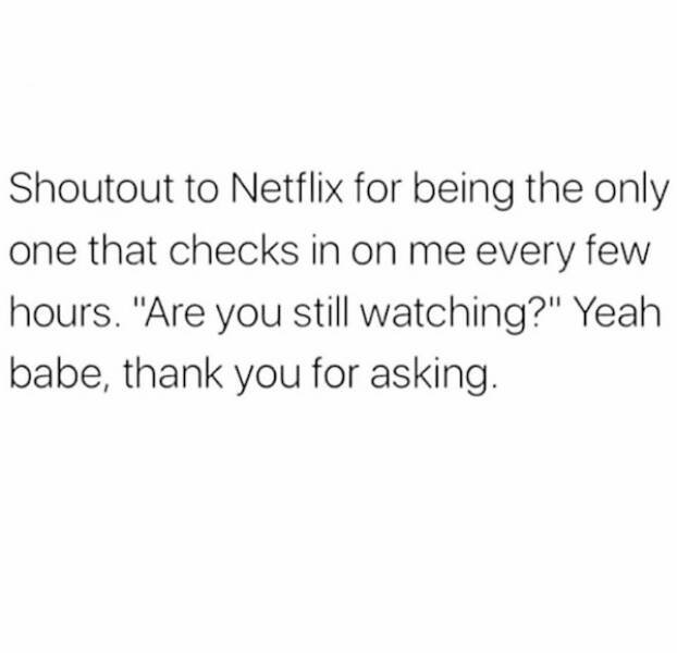 Truthful Jokes For Singles (25 pics)