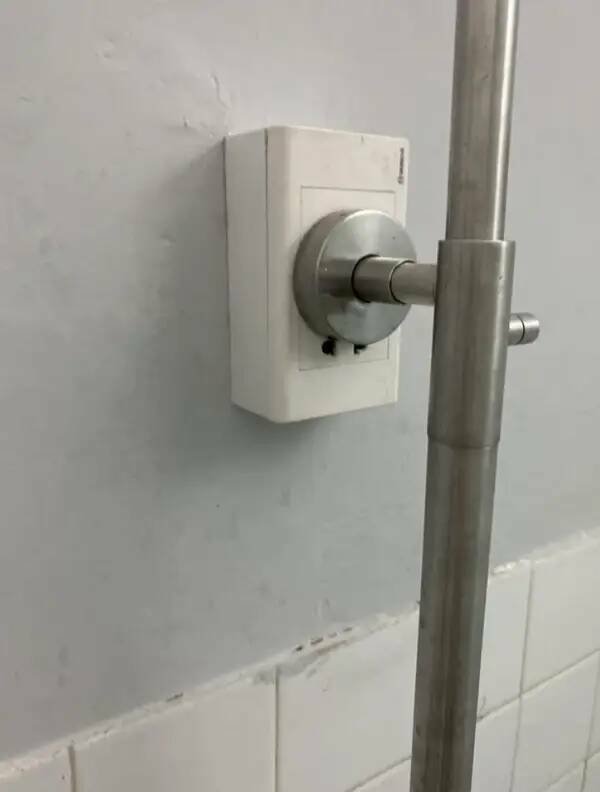Epic DIY Fails (17 pics)