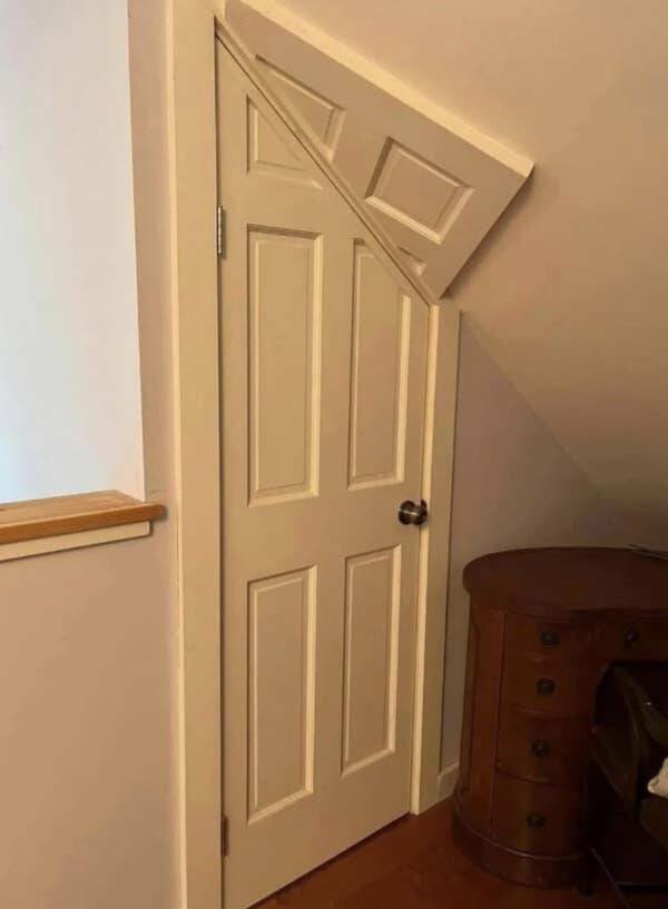 Epic DIY Fails (17 pics)