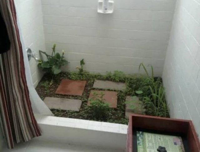 Epic DIY Fails (17 pics)