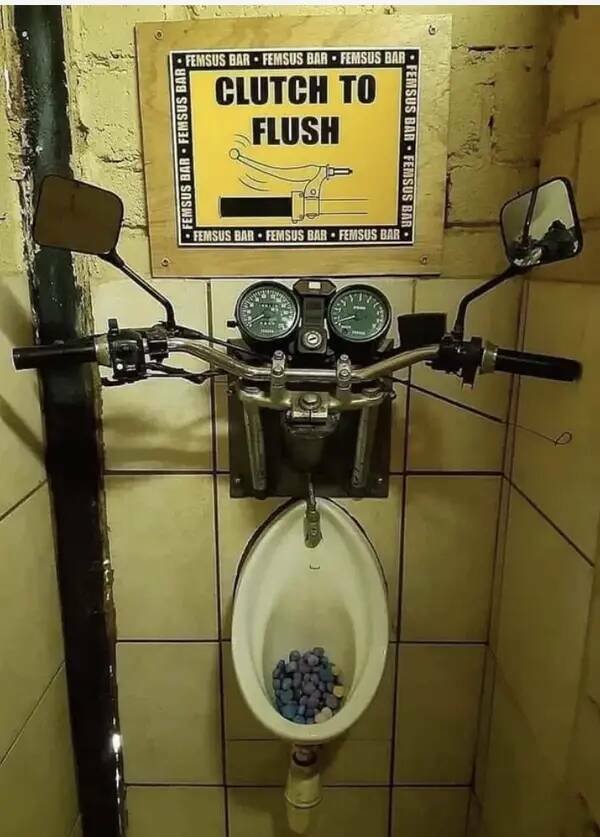 Epic DIY Fails (17 pics)