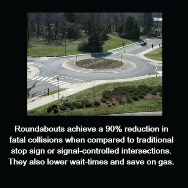 Interesting Facts (24 pics)