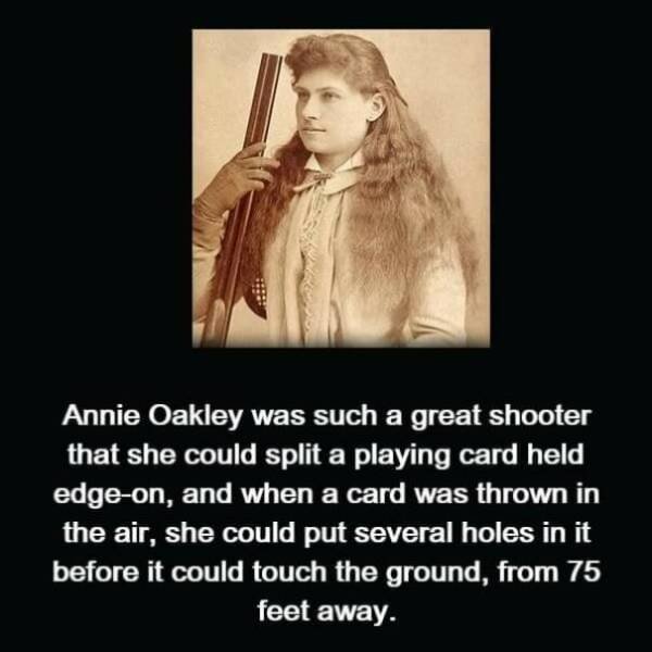 Interesting Facts (24 pics)