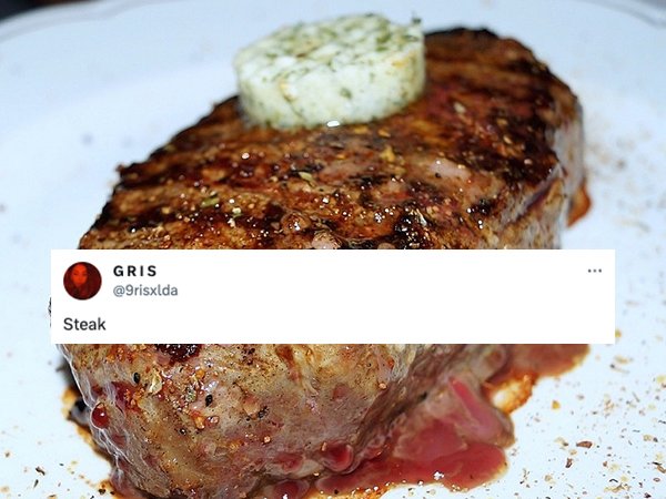 The One Thing People Would Like To Forget And Repeat (24 pics)