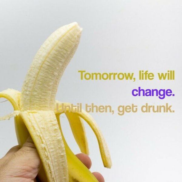 Failed Motivational Quotes (28 pics)