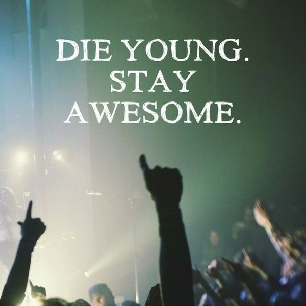 Failed Motivational Quotes (28 pics)