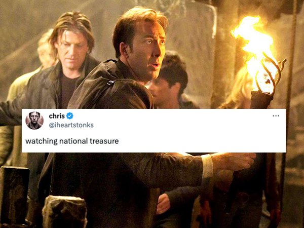 The One Thing People Would Like To Forget And Repeat (24 pics)