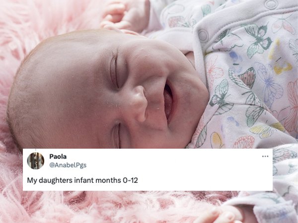 The One Thing People Would Like To Forget And Repeat (24 pics)