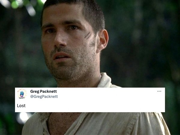 The One Thing People Would Like To Forget And Repeat (24 pics)