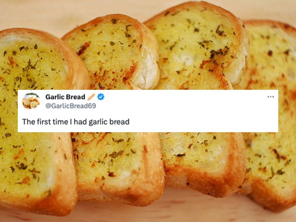 The One Thing People Would Like To Forget And Repeat (24 pics)