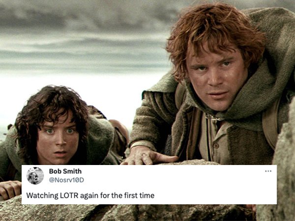 The One Thing People Would Like To Forget And Repeat (24 pics)