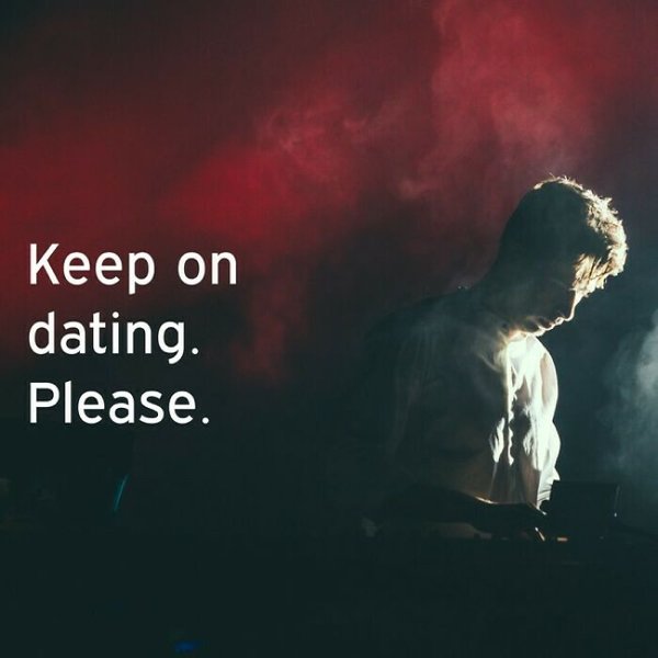 Failed Motivational Quotes (28 pics)