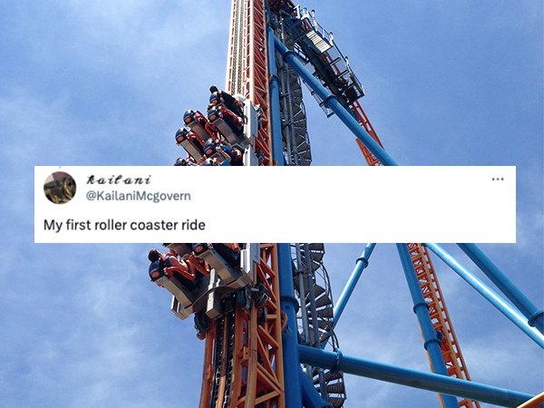 The One Thing People Would Like To Forget And Repeat (24 pics)