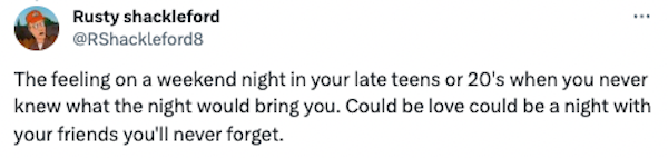 The One Thing People Would Like To Forget And Repeat (24 pics)
