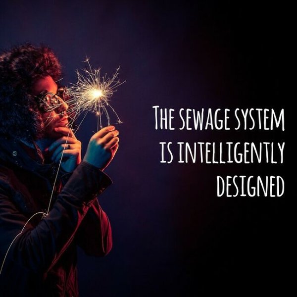 Failed Motivational Quotes (28 pics)