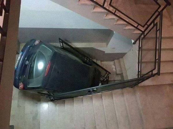 Random Jokes (27 pics)