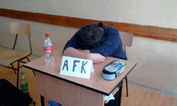 Random Jokes (27 pics)