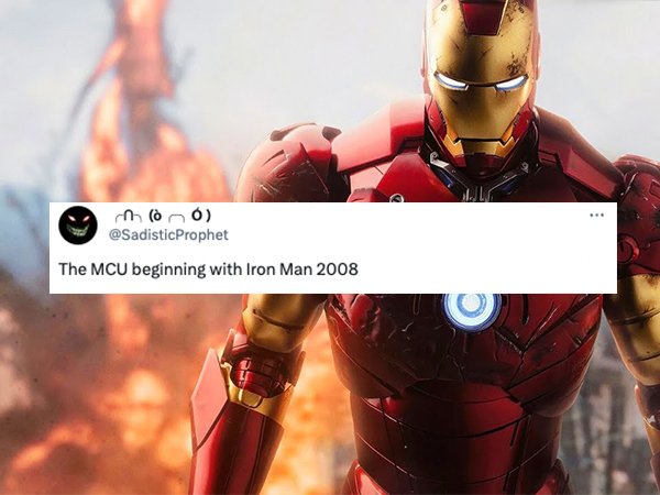 The One Thing People Would Like To Forget And Repeat (24 pics)