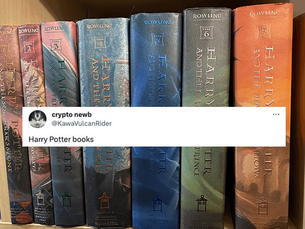 The One Thing People Would Like To Forget And Repeat (24 pics)