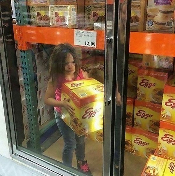 Random Jokes (27 pics)